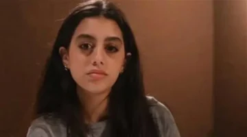 حلقة ختام ميدتيرم: موعد عرض مصير تيا بين الهروب والعلاج والانتحار